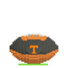 Tennessee Volunteers NCAA BRXLZ Football