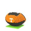 Tennessee Volunteers NCAA BRXLZ Football