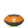 Tennessee Volunteers NCAA BRXLZ Football