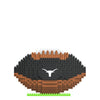 Texas Longhorns NCAA BRXLZ Football