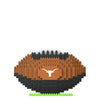 Texas Longhorns NCAA BRXLZ Football