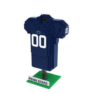Penn State Nittany Lions NCAA BRXLZ Jersey