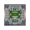 BYU Cougars NCAA LaVell Edwards Stadium Mini BRXLZ Stadium