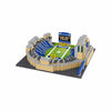 Duke Blue Devils NCAA Wallace Wade Stadium Mini BRXLZ Stadium