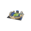 Duke Blue Devils NCAA Wallace Wade Stadium Mini BRXLZ Stadium