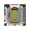 Texas Longhorns NCAA Darrell K Royal Texas Memorial Stadium Mini BRXLZ Stadium