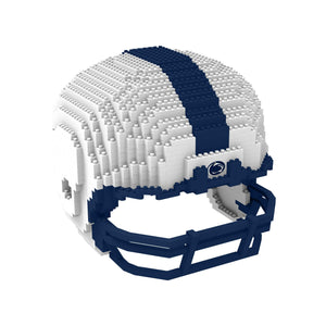 Penn State Nittany Lions NCAA Original Replica BRXLZ Mini Helmet