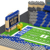 Duke Blue Devils NCAA Wallace Wade Stadium Original BRXLZ Stadium