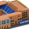 Duke Blue Devils NCAA Cameron Indoor Stadium Original BRXLZ Arena