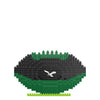Philadelphia Eagles NFL BRXLZ Alternate Football