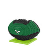 Philadelphia Eagles NFL BRXLZ Alternate Football