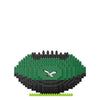 Philadelphia Eagles NFL BRXLZ Alternate Football