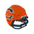 Chicago Bears NFL Alternate Replica BRXLZ Mini Helmet