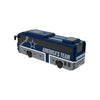 Dallas Cowboys NFL BRXLZ Bus (PREORDER - SHIPS MID NOVEMBER)