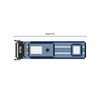 Dallas Cowboys NFL BRXLZ Bus (PREORDER - SHIPS MID NOVEMBER)