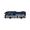 Dallas Cowboys NFL BRXLZ Bus (PREORDER - SHIPS MID NOVEMBER)