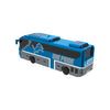 Detroit Lions NFL BRXLZ Bus (PREORDER - SHIPS MID NOVEMBER)