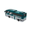 Philadelphia Eagles NFL BRXLZ Bus (PREORDER - SHIPS MID NOVEMBER)