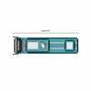 Philadelphia Eagles NFL BRXLZ Bus (PREORDER - SHIPS MID NOVEMBER)