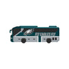 Philadelphia Eagles NFL BRXLZ Bus (PREORDER - SHIPS MID NOVEMBER)