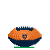 Chicago Bears NFL BRXLZ Football