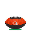 Cleveland Browns NFL BRXLZ Football