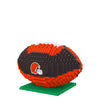 Cleveland Browns NFL BRXLZ Football