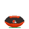 Cleveland Browns NFL BRXLZ Football