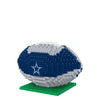 Dallas Cowboys NFL BRXLZ Football