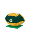 Green Bay Packers NFL BRXLZ Football