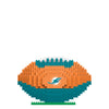 Miami Dolphins NFL BRXLZ Football