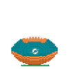 Miami Dolphins NFL BRXLZ Football