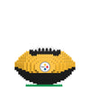 Pittsburgh Steelers NFL BRXLZ Football