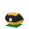 Pittsburgh Steelers NFL BRXLZ Football