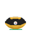 Pittsburgh Steelers NFL BRXLZ Football