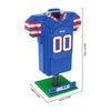 Buffalo Bills NFL BRXLZ Jersey (PREORDER - SHIPS MID OCTOBER)