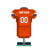 Denver Broncos NFL BRXLZ Jersey (PREORDER - SHIPS MID OCTOBER)