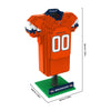 Denver Broncos NFL BRXLZ Jersey (PREORDER - SHIPS MID OCTOBER)
