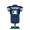 Dallas Cowboys NFL BRXLZ Jersey (PREORDER - SHIPS MID OCTOBER)