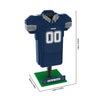 Dallas Cowboys NFL BRXLZ Jersey (PREORDER - SHIPS MID OCTOBER)