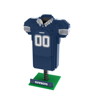 Dallas Cowboys NFL BRXLZ Jersey