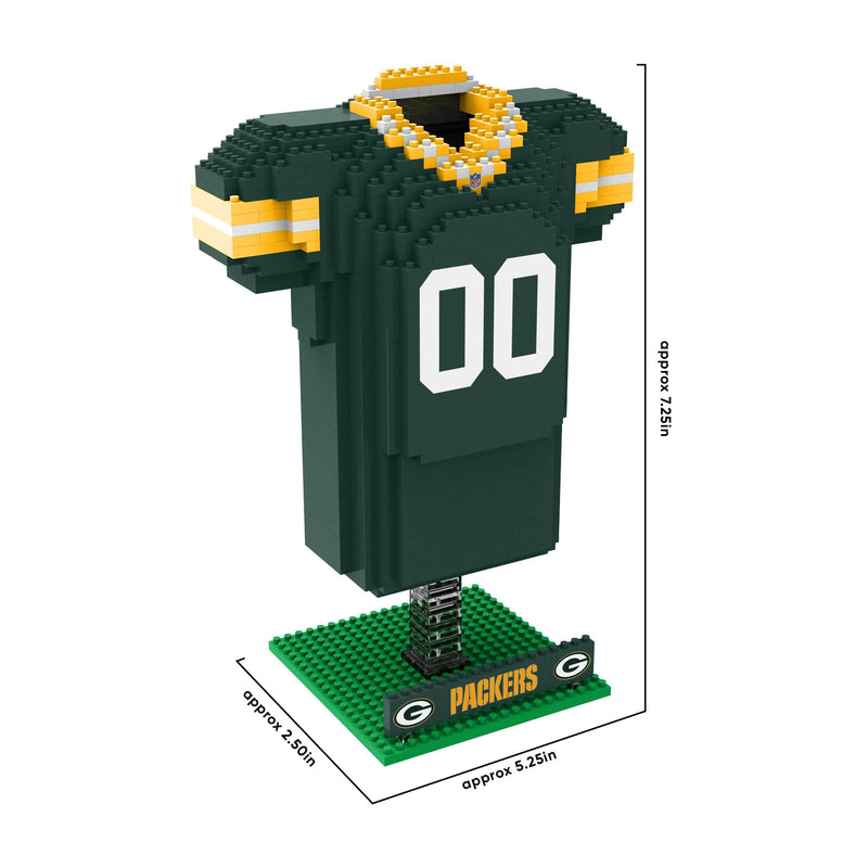 USA製☆NFLパッカーズ JERZEES ビッグプリント XL相当 スウェット