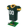 Green Bay Packers NFL BRXLZ Jersey (PREORDER - SHIPS MID OCTOBER)