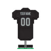 Las Vegas Raiders NFL BRXLZ Jersey (PREORDER - SHIPS MID OCTOBER)