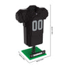 Las Vegas Raiders NFL BRXLZ Jersey (PREORDER - SHIPS MID OCTOBER)