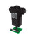 Las Vegas Raiders NFL BRXLZ Jersey (PREORDER - SHIPS MID OCTOBER)