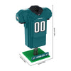 Philadelphia Eagles NFL BRXLZ Jersey (PREORDER - SHIPS MID OCTOBER)