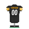 Pittsburgh Steelers NFL BRXLZ Jersey (PREORDER - SHIPS MID OCTOBER)