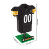 Pittsburgh Steelers NFL BRXLZ Jersey (PREORDER - SHIPS MID OCTOBER)