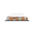 Detroit Lions NFL BRXLZ Ford Field Mini Stadium (PREORDER - SHIPS LATE NOVEMBER)
